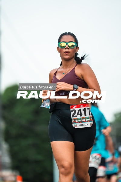 CircuitoCity15k-morninsito-0865.jpg