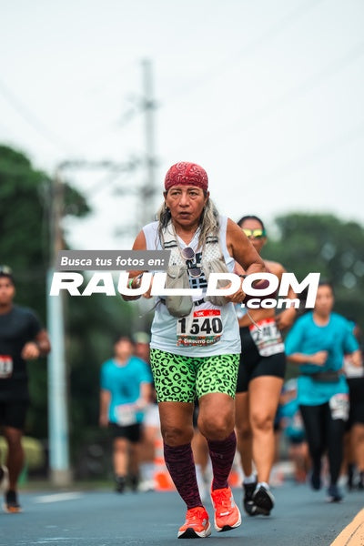 CircuitoCity15k-morninsito-0867.jpg