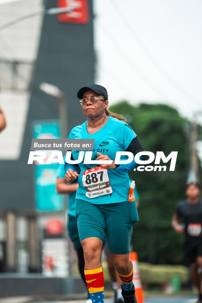 CircuitoCity15k-morninsito-0868.jpg