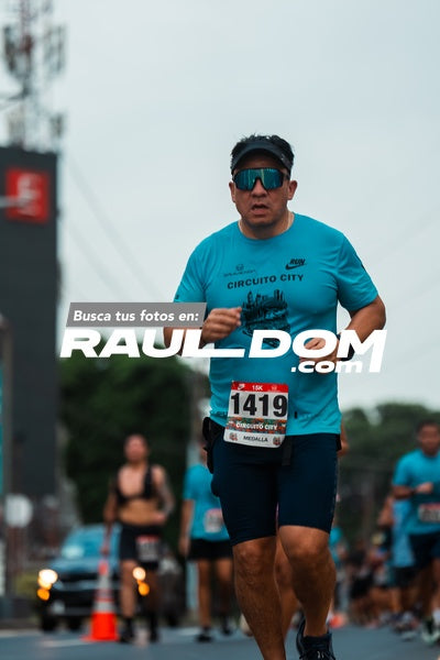 CircuitoCity15k-morninsito-0869.jpg