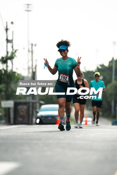 CircuitoCity15k-morninsito-087.jpg