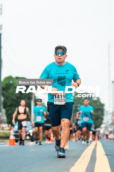 CircuitoCity15k-morninsito-0870.jpg
