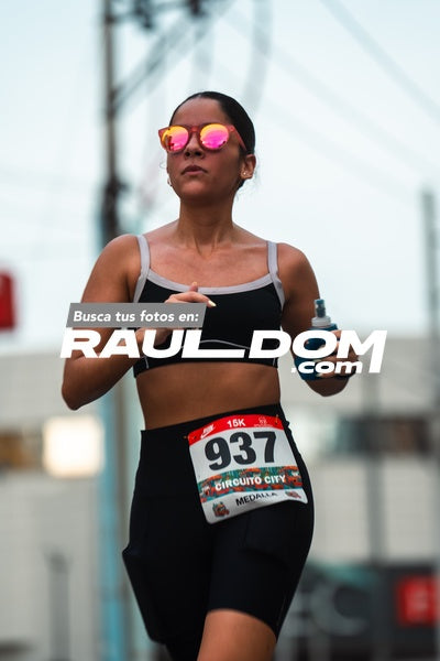CircuitoCity15k-morninsito-0871.jpg