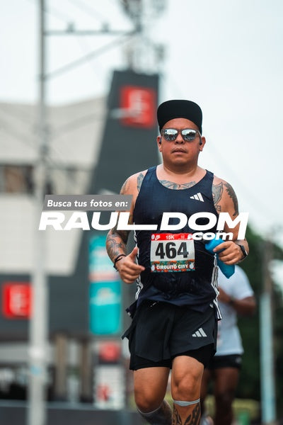 CircuitoCity15k-morninsito-0872.jpg