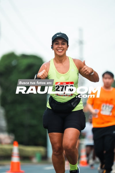CircuitoCity15k-morninsito-0873.jpg