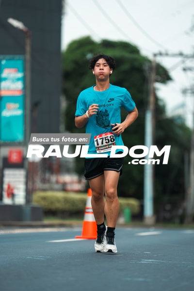 CircuitoCity15k-morninsito-0874.jpg