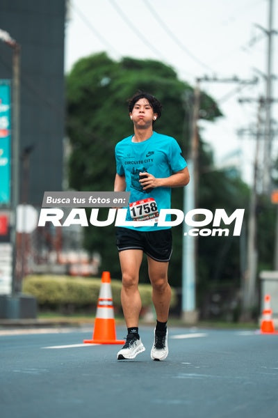 CircuitoCity15k-morninsito-0875.jpg