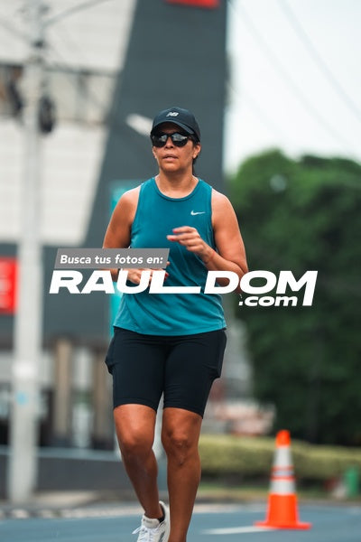 CircuitoCity15k-morninsito-0876.jpg