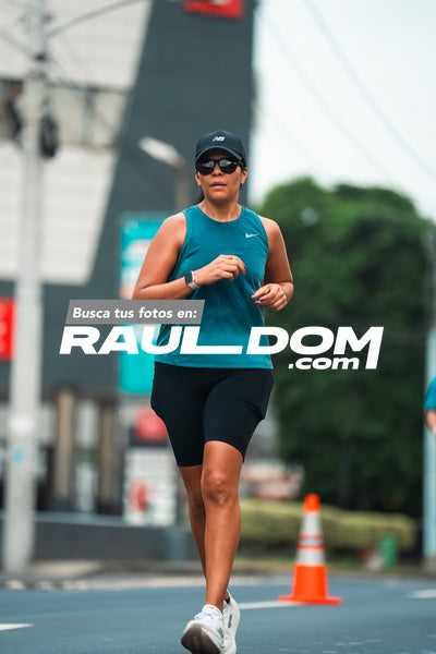 CircuitoCity15k-morninsito-0877.jpg