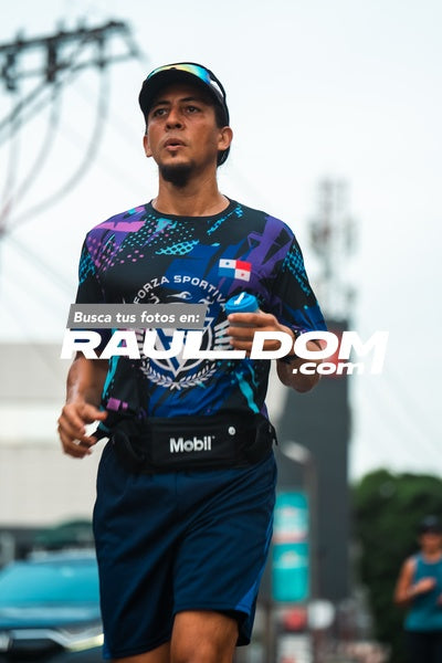 CircuitoCity15k-morninsito-0878.jpg