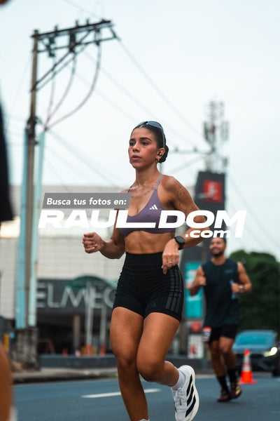 CircuitoCity15k-morninsito-0879.jpg