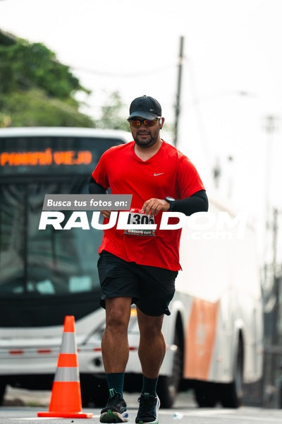 CircuitoCity15k-morninsito-088.jpg