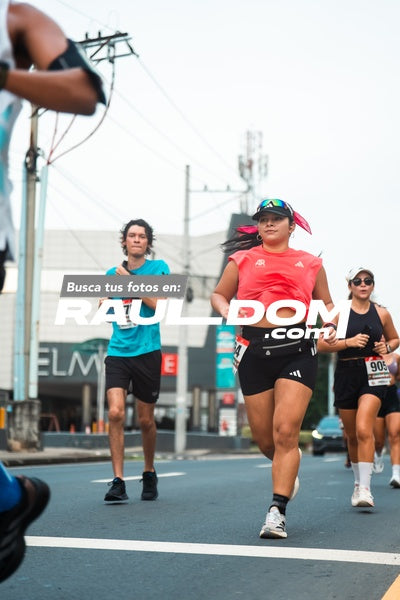 CircuitoCity15k-morninsito-0880.jpg