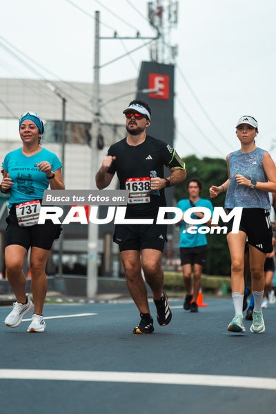 CircuitoCity15k-morninsito-0881.jpg