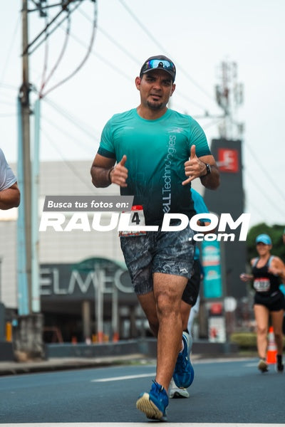CircuitoCity15k-morninsito-0882.jpg