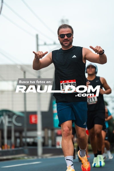 CircuitoCity15k-morninsito-0883.jpg