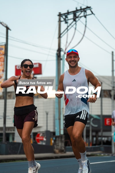 CircuitoCity15k-morninsito-0884.jpg
