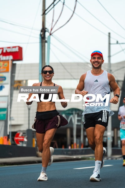 CircuitoCity15k-morninsito-0885.jpg