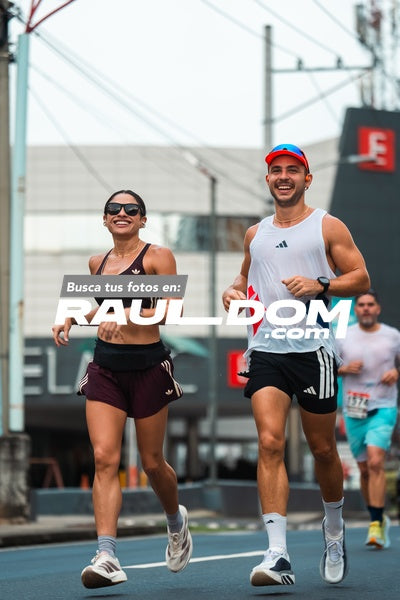 CircuitoCity15k-morninsito-0886.jpg