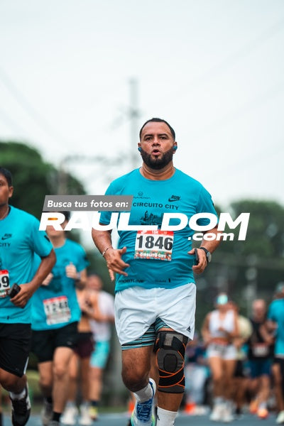 CircuitoCity15k-morninsito-0888.jpg