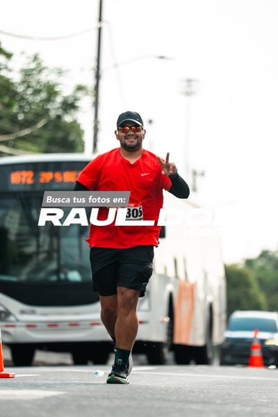 CircuitoCity15k-morninsito-089.jpg