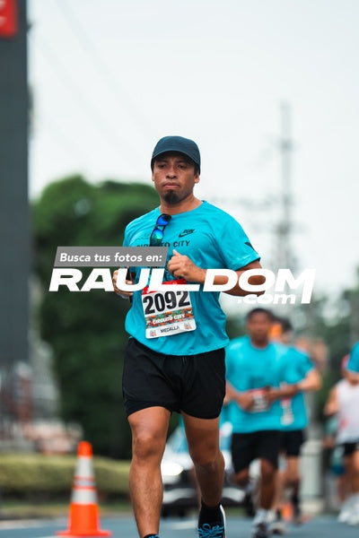 CircuitoCity15k-morninsito-0891.jpg