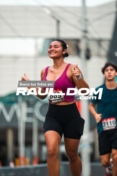 CircuitoCity15k-morninsito-0892.jpg