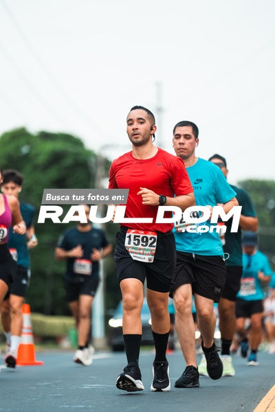 CircuitoCity15k-morninsito-0893.jpg