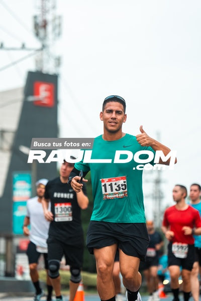 CircuitoCity15k-morninsito-0894.jpg