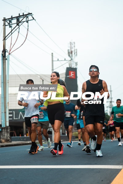 CircuitoCity15k-morninsito-0895.jpg