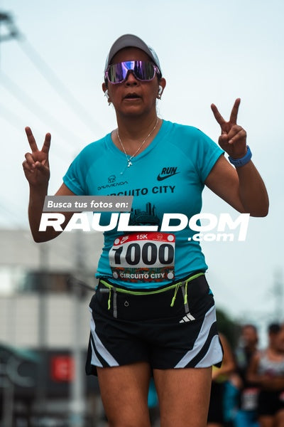 CircuitoCity15k-morninsito-0896.jpg