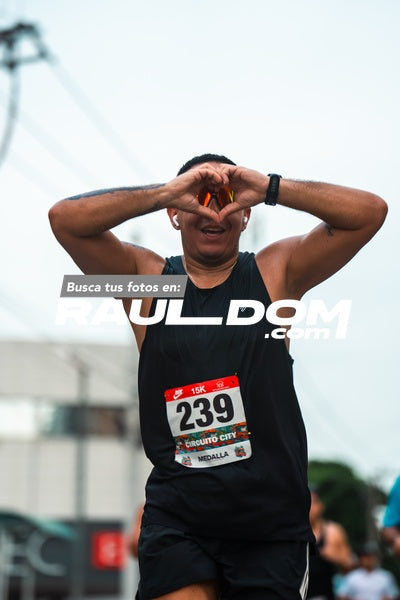 CircuitoCity15k-morninsito-0897.jpg