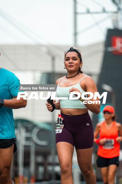 CircuitoCity15k-morninsito-0899.jpg