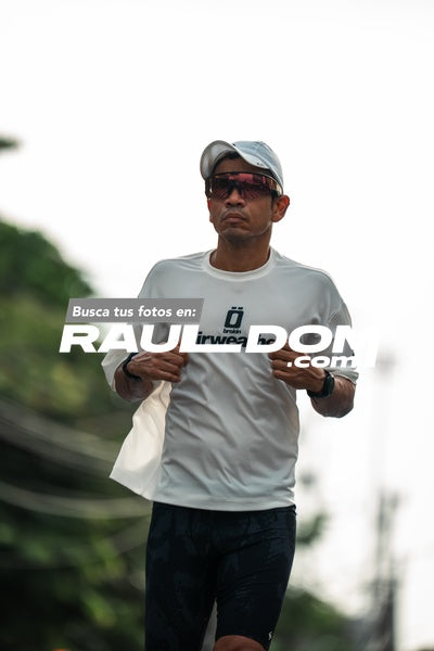 CircuitoCity15k-morninsito-090.jpg