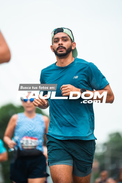 CircuitoCity15k-morninsito-0900.jpg