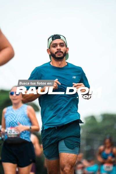 CircuitoCity15k-morninsito-0901.jpg