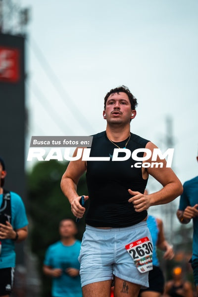 CircuitoCity15k-morninsito-0902.jpg