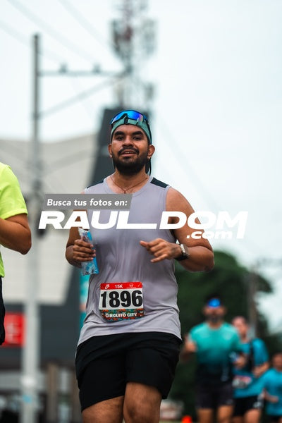 CircuitoCity15k-morninsito-0905.jpg