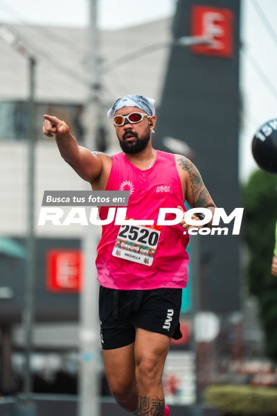 CircuitoCity15k-morninsito-0906.jpg