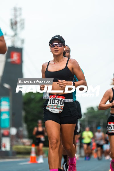 CircuitoCity15k-morninsito-0909.jpg