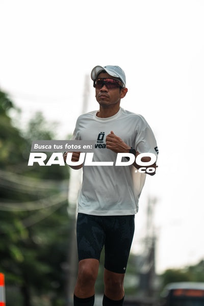 CircuitoCity15k-morninsito-091.jpg