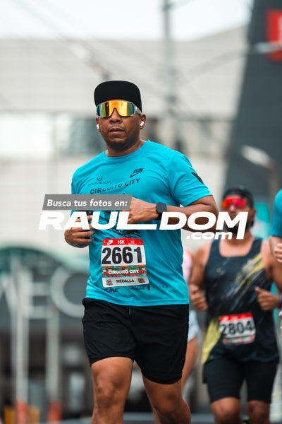 CircuitoCity15k-morninsito-0910.jpg