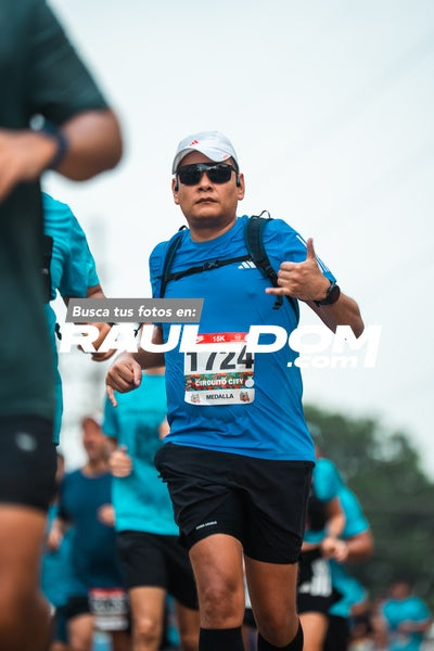 CircuitoCity15k-morninsito-0912.jpg