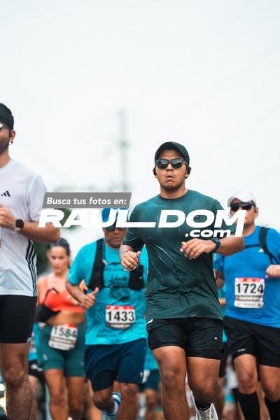 CircuitoCity15k-morninsito-0913.jpg