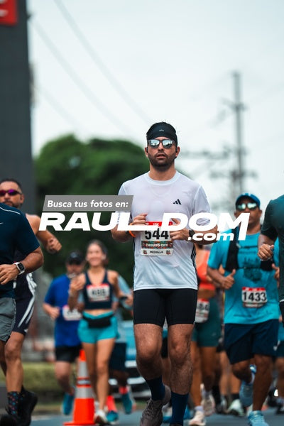 CircuitoCity15k-morninsito-0914.jpg