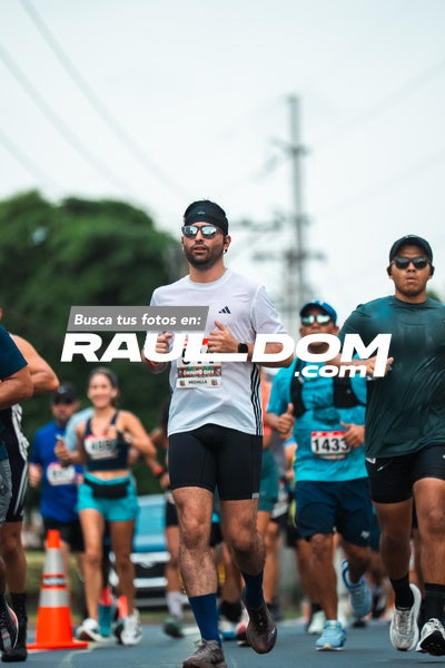 CircuitoCity15k-morninsito-0915.jpg