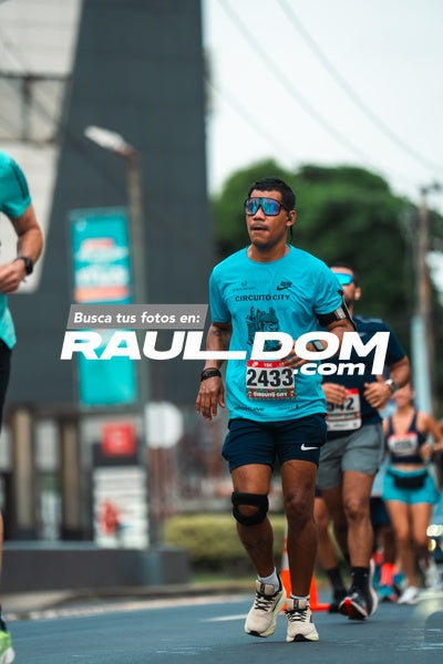 CircuitoCity15k-morninsito-0916.jpg