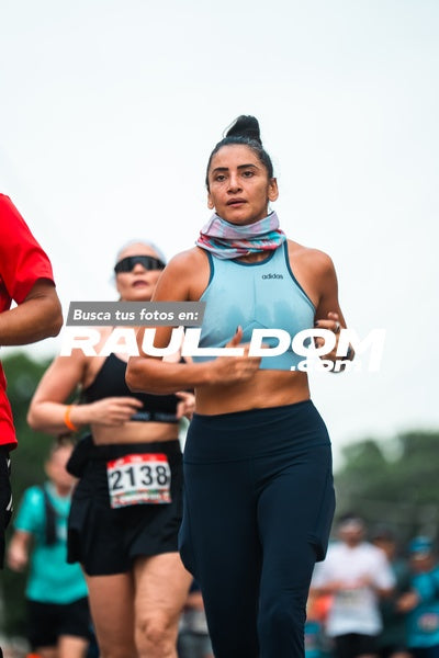 CircuitoCity15k-morninsito-0917.jpg