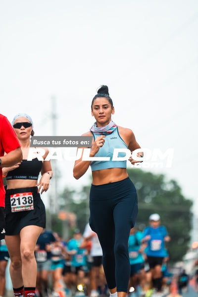CircuitoCity15k-morninsito-0918.jpg