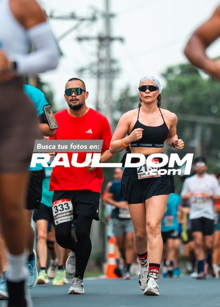 CircuitoCity15k-morninsito-0919.jpg
